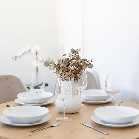 Cozy Family By Booklapland * Rovaniemi