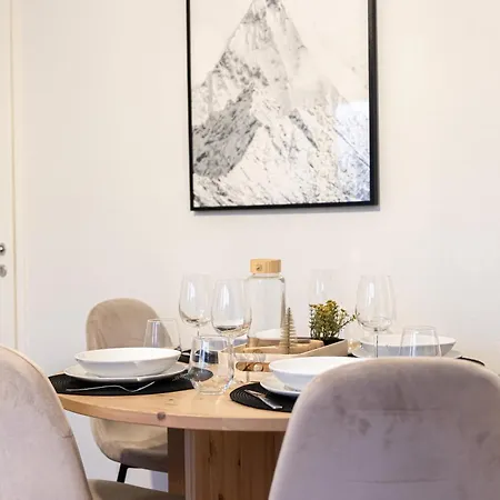 Cozy Family By Booklapland Appartamento Rovaniemi