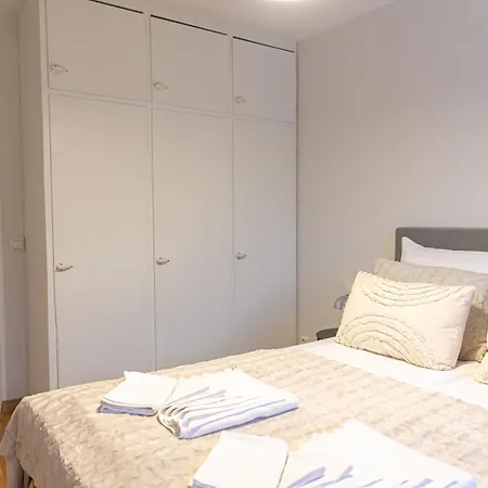 Cozy Family By Booklapland روفانييمي