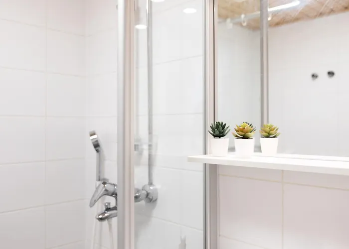 شقة Cozy Family By Booklapland