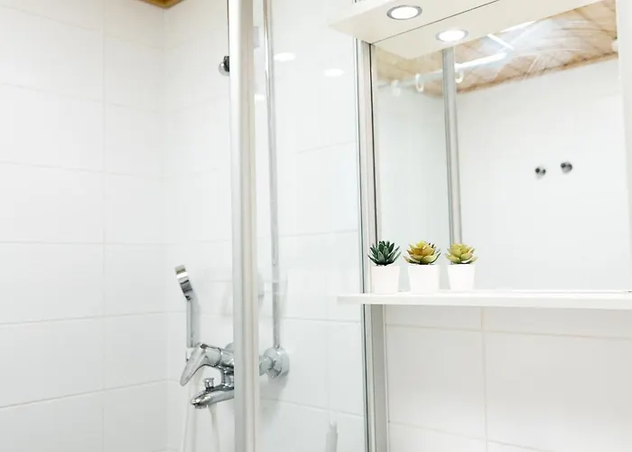 Cozy Family By Booklapland Ροβανιέμι