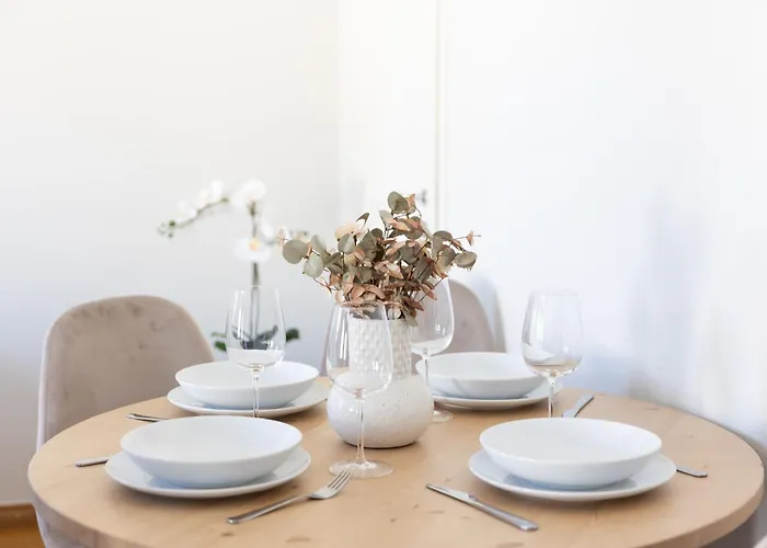 Cozy Family By Booklapland * روفانييمي