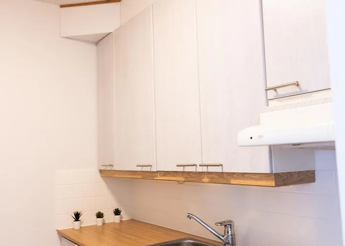 Cozy Family By Booklapland