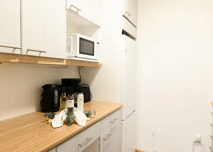 Cozy Family By Booklapland *