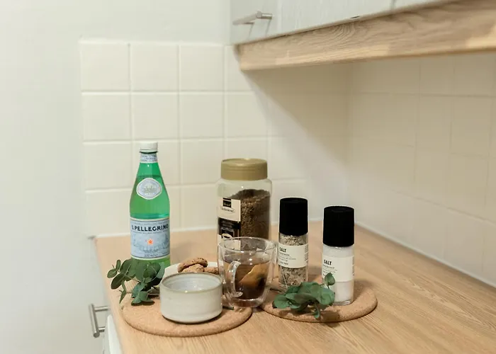 Cozy Family By Booklapland